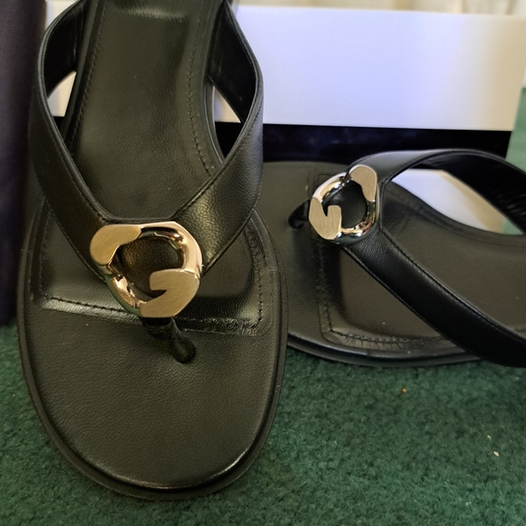 Shoes - Picture 10 of 14